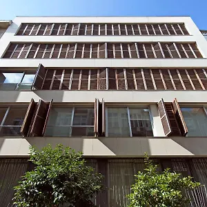 Appartamento Noa - Sungu 1, Provincia di Istanbul