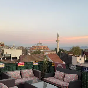 Appartamento Life, Provincia di Istanbul