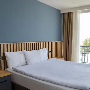 شقة Loca Centre