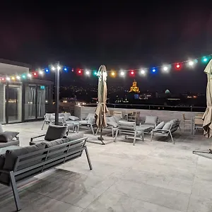 check availability