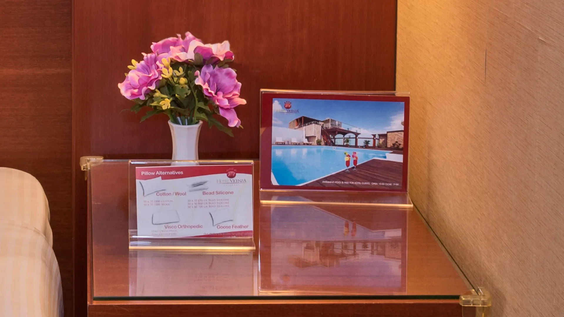 ****  Vicenza Hotel Istanbul Old City Turquie